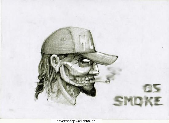 of of grafica..