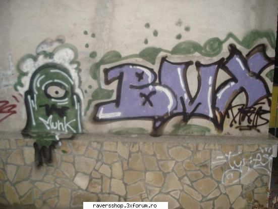 graffiti meu ... celalt tyrese