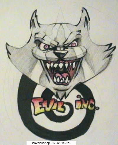 grafica..