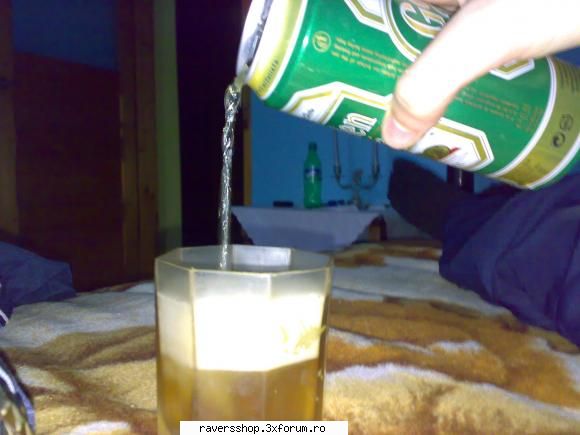 fotofrafia digitala