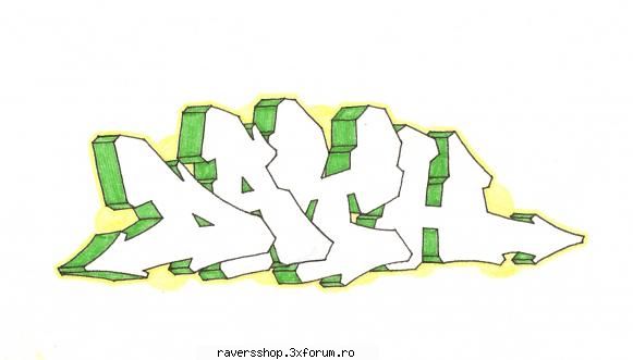 m-am now... :rusine:  :hi:  :limba: stikere si schite ...