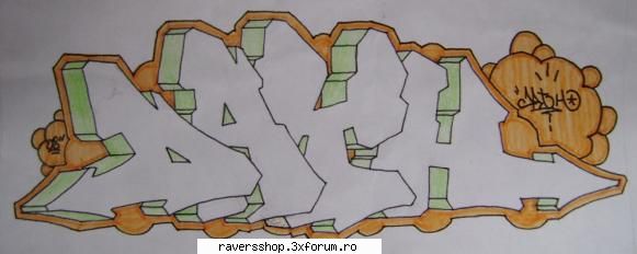 stikere schite ... stiker... numai decupat &nbsp;