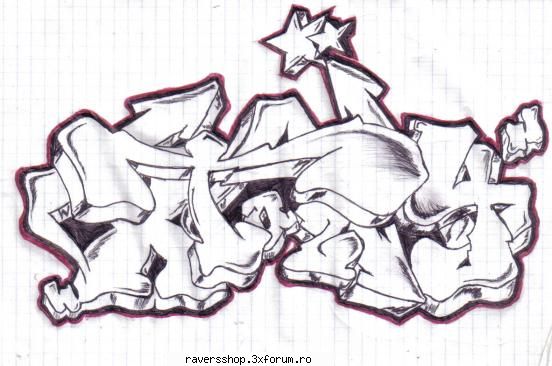 graffiti multa fara chef mai jos&nbsp; &nbsp;
