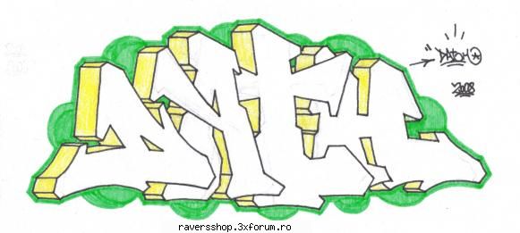 stikere schite ... dath... &nbsp; &nbsp;