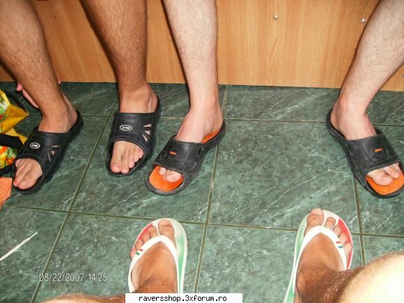 fotofrafia digitala &nbsp; &nbsp;