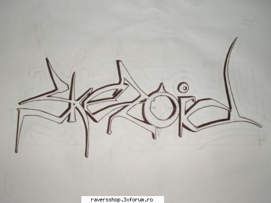 graffiti bucur s'aud asta&nbsp; &nbsp; ....dak asha vedem vara&nbsp; &nbsp; &nbsp; schitza mai