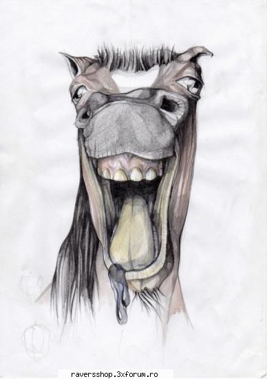 grafica.. more come
