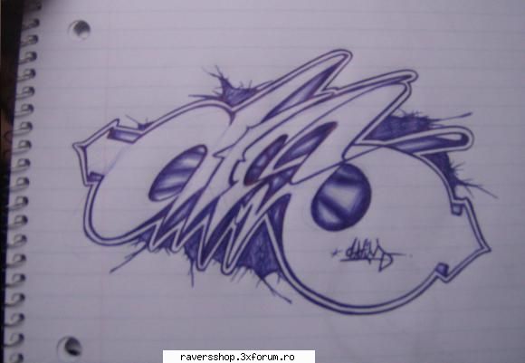 stikere schite ... cum schita touch pen..