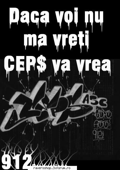 stikere schite ... nasfhajfbk