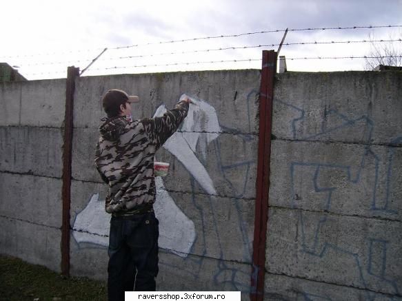 graffiti gresit poza ....~x(