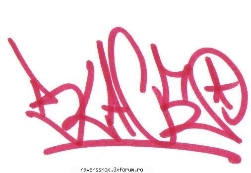 concurs taguri black