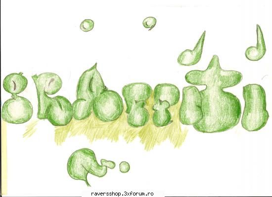 graffiti fak foto vio arat