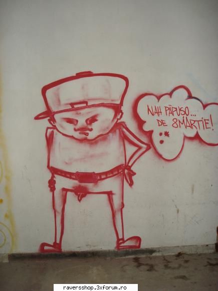 characters intarziat dar ... opt martie ...