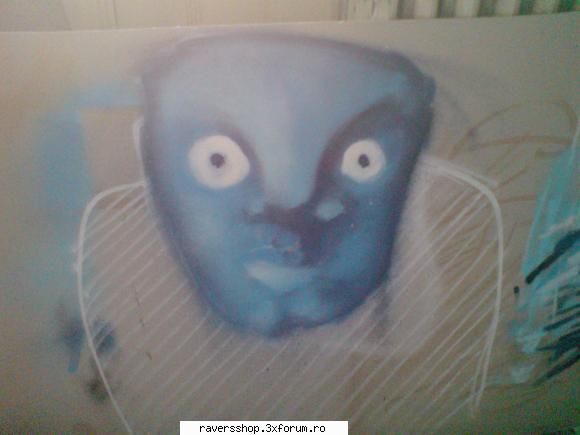 characters poi sti chestie facem ceva frumos sexu opus special fetele care este intretine singure