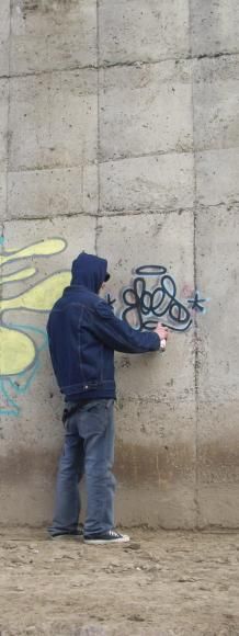 poze action