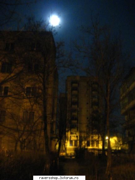 fotofrafia digitala claritate praf.. shi scuze post-ul mai sus.. damned upload errors!