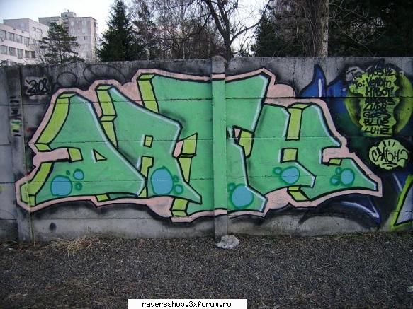 graffiti iaca &nbsp;(in salutare tuturor... scz cei care i-am uitat uitat grabeam ajung acasa
