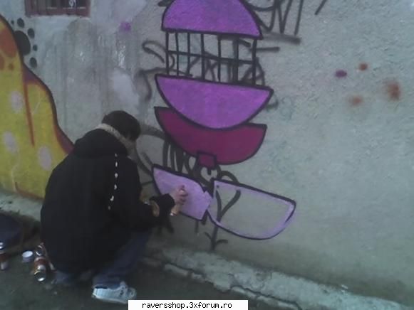 poze action