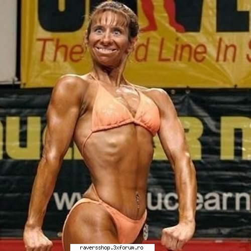 funny (videos and pics) &nbsp; &nbsp; &nbsp;