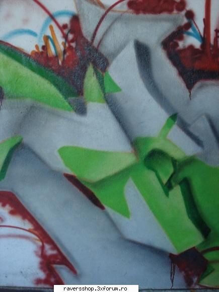 graffiti tonight 9:00 (a.k.a 21:00) chanel see the makeing of&nbsp; stayed tooned (or
