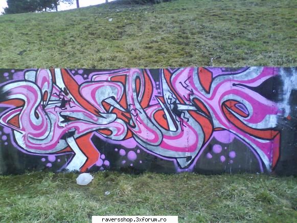 graffiti a2&nbsp;