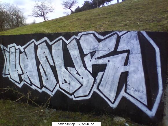 graffiti &nbsp; placere wa&nbsp; .to baby girl&nbsp;