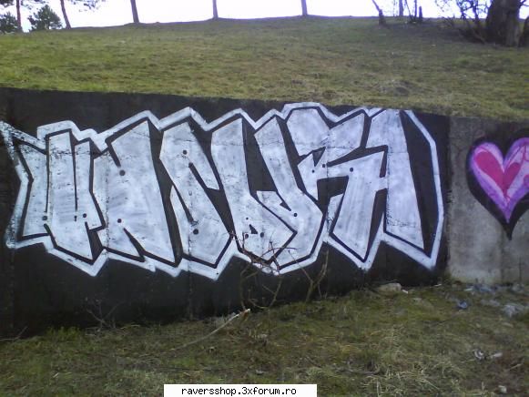 graffiti same