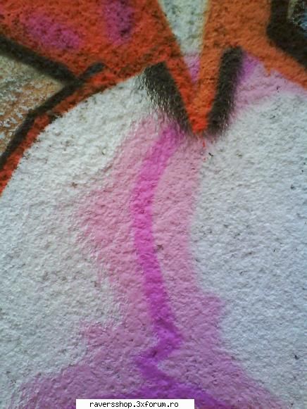 graffiti