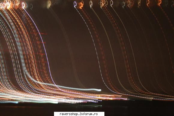 fotofrafia digitala din categoria ciuperca ce-i"