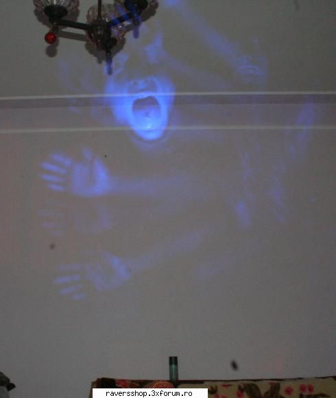 fotofrafia digitala facem concurs.ca tema: poze facute bricheta din aia led mov&nbsp;