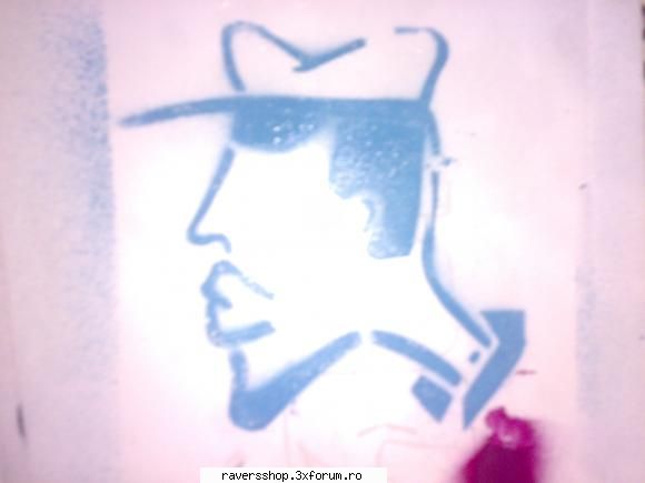 stenciluri domnul &nbsp; &nbsp;