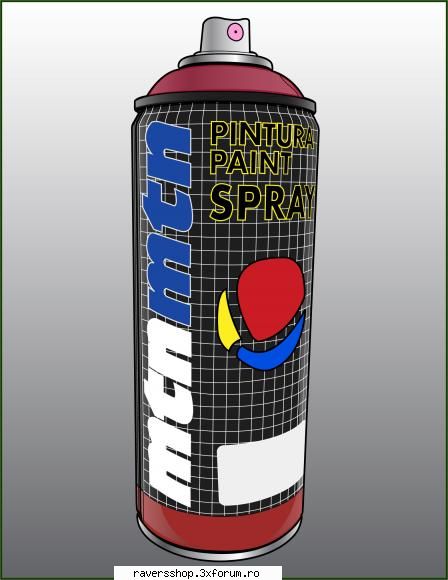 grafica.. oai *** mare nam stiu ramane asa&nbsp; &nbsp; &nbsp; &nbsp; sry ... moderator stearga pun