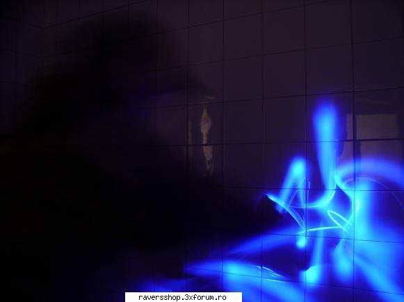 fotofrafia digitala invatat fac chestii astea)))) &nbsp; &nbsp;