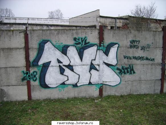 graffiti ....restu` &nbsp; &nbsp;
