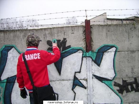 poze action &nbsp; &nbsp; &nbsp;