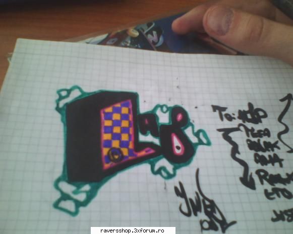 stikere schite ... lkaklsad asdd daskj daskldlad crew