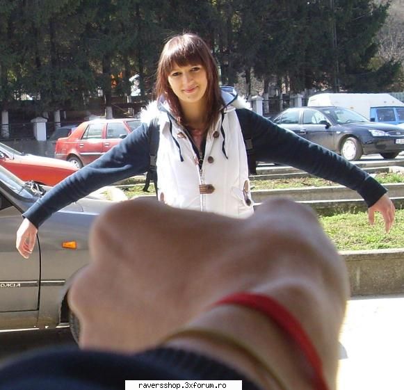 fotofrafia digitala !i!i!i!i