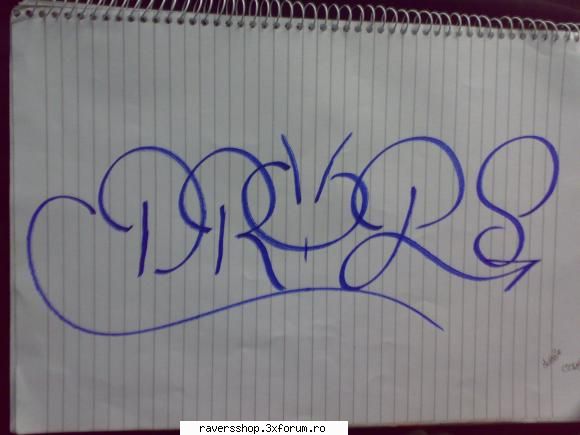 concurs taguri drugs