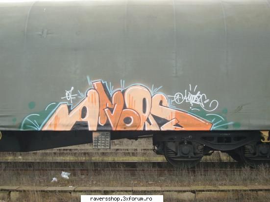 graffiti bbcode: [img] tag: smilies: activat