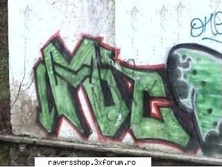 graffiti asta stiai?