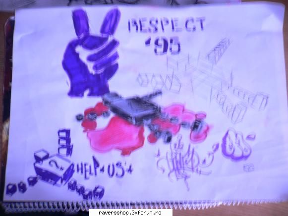 stenciluri schitza stencil ... cam blurry imaginea &nbsp; &nbsp; &nbsp; &nbsp; &nbsp; &nbsp; &nbsp;