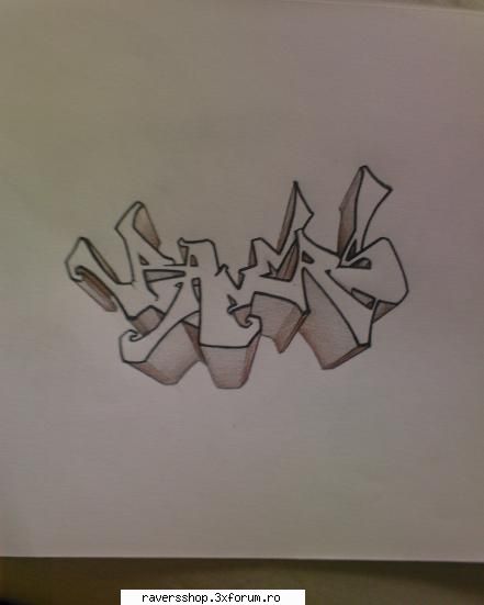 graffiti bravo &nbsp; ....keep 'em ....eo din pacate sunt nevoit tzin mapa&nbsp;