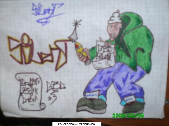 sfaturi sfaturi nr.4