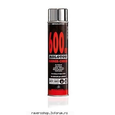supplies &nbsp; .molotow