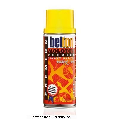 supplies belton