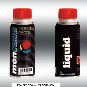 supplies mtn liquid