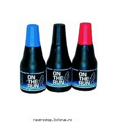 supplies l'am pus prima pagina wa&nbsp; &nbsp; refill ink