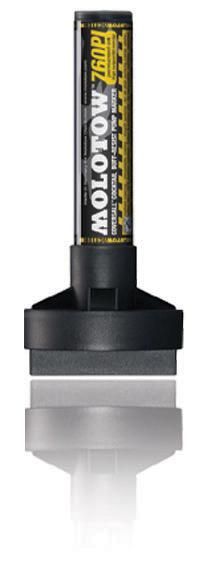 supplies molotow din ala neam prost mm&nbsp; &nbsp;