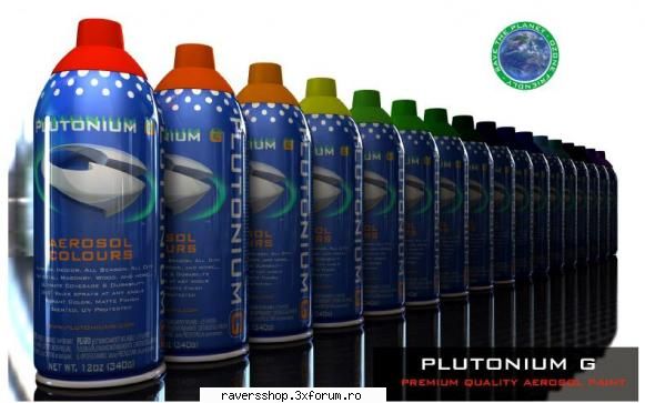 supplies plm niste can'uri noi cheama plutonium g.nu stiu capu lor.
