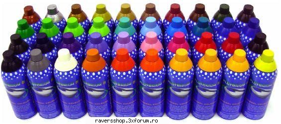 supplies tot